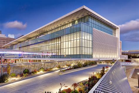 hotel moscone center san francisco|moscone san francisco convention center.